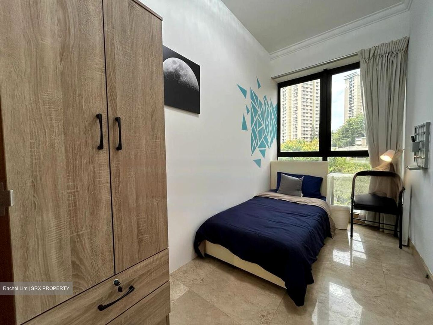 Heritage View (D5), Condominium #463211231